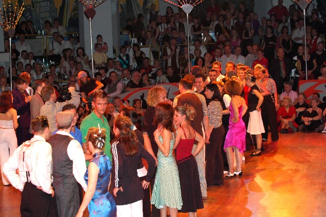 min 2006 02 24 munchen 080